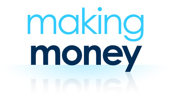 Business experts in making money