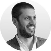 Tom Perkins, Evolve Websites